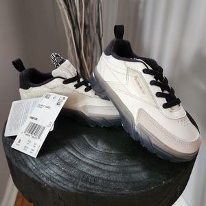 Reebok Cardi B sneakers